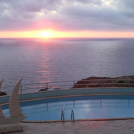 Hotel La Caletta Torre dei Corsari Exterior photo